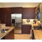 3055 NW 126 AV # 212, Fort Lauderdale, FL 33323 ID:13350591