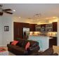 3055 NW 126 AV # 212, Fort Lauderdale, FL 33323 ID:13350592