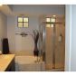 3055 NW 126 AV # 212, Fort Lauderdale, FL 33323 ID:13350595