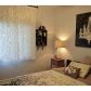 3055 NW 126 AV # 212, Fort Lauderdale, FL 33323 ID:13350596