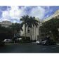 10770 NW 66 ST # 505, Miami, FL 33178 ID:13715791