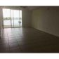 10770 NW 66 ST # 505, Miami, FL 33178 ID:13715794