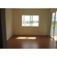 10770 NW 66 ST # 505, Miami, FL 33178 ID:13715796