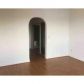 10770 NW 66 ST # 505, Miami, FL 33178 ID:13715797