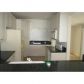 10770 NW 66 ST # 505, Miami, FL 33178 ID:13715798