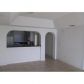 10770 NW 66 ST # 505, Miami, FL 33178 ID:13715799