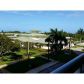 400 N FEDERAL HY # 312N, Boynton Beach, FL 33435 ID:13717401