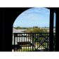 400 N FEDERAL HY # 312N, Boynton Beach, FL 33435 ID:13717398