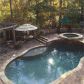 630 Gold Valley Pass, Canton, GA 30114 ID:13721047