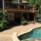 630 Gold Valley Pass, Canton, GA 30114 ID:13721048