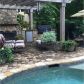 630 Gold Valley Pass, Canton, GA 30114 ID:13721050