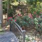 630 Gold Valley Pass, Canton, GA 30114 ID:13721051