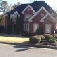 630 Gold Valley Pass, Canton, GA 30114 ID:13721052