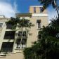 2901 NW 126 AV # 2-425, Fort Lauderdale, FL 33323 ID:13349188