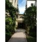 2901 NW 126 AV # 2-425, Fort Lauderdale, FL 33323 ID:13349189