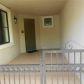 2901 NW 126 AV # 2-425, Fort Lauderdale, FL 33323 ID:13349192