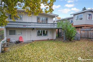 1521 N Street, Anchorage, AK 99501