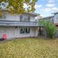 1521 N Street, Anchorage, AK 99501 ID:13475720