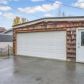 1521 N Street, Anchorage, AK 99501 ID:13475721