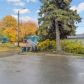 1521 N Street, Anchorage, AK 99501 ID:13475722