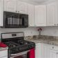 1521 N Street, Anchorage, AK 99501 ID:13475724