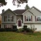 3980 Starr Creek Road, Cumming, GA 30028 ID:13648649