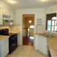 3980 Starr Creek Road, Cumming, GA 30028 ID:13648655