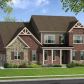 12713 Ruths Farm Way, Alpharetta, GA 30004 ID:13676283