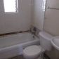 1101 W 30 ST, West Palm Beach, FL 33404 ID:13279209