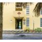 3253 FOXCROFT RD # G110, Hollywood, FL 33025 ID:13497636