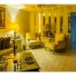 3253 FOXCROFT RD # G110, Hollywood, FL 33025 ID:13497638