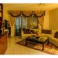 3253 FOXCROFT RD # G110, Hollywood, FL 33025 ID:13497639