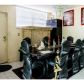 3253 FOXCROFT RD # G110, Hollywood, FL 33025 ID:13497640