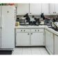 3253 FOXCROFT RD # G110, Hollywood, FL 33025 ID:13497641