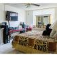 3253 FOXCROFT RD # G110, Hollywood, FL 33025 ID:13497642