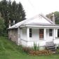 329 Harris Rd, Kittanning, PA 16201 ID:13657850