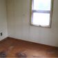 329 Harris Rd, Kittanning, PA 16201 ID:13657854