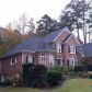 254 River Laurel Way, Woodstock, GA 30188 ID:13680731