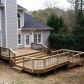 254 River Laurel Way, Woodstock, GA 30188 ID:13680732