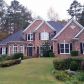 254 River Laurel Way, Woodstock, GA 30188 ID:13680733