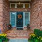 2365 Mill Ridge Trail, Atlanta, GA 30345 ID:13681548