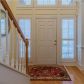 2365 Mill Ridge Trail, Atlanta, GA 30345 ID:13681549