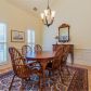 2365 Mill Ridge Trail, Atlanta, GA 30345 ID:13681550