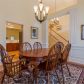 2365 Mill Ridge Trail, Atlanta, GA 30345 ID:13681551