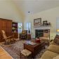 2365 Mill Ridge Trail, Atlanta, GA 30345 ID:13681552