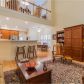 2365 Mill Ridge Trail, Atlanta, GA 30345 ID:13681553