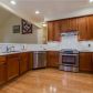 2365 Mill Ridge Trail, Atlanta, GA 30345 ID:13681554