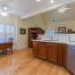 2365 Mill Ridge Trail, Atlanta, GA 30345 ID:13681555