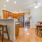 2365 Mill Ridge Trail, Atlanta, GA 30345 ID:13681556