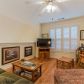 2365 Mill Ridge Trail, Atlanta, GA 30345 ID:13681557